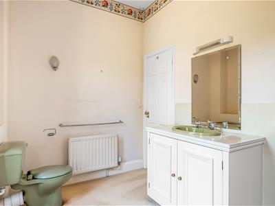 Picture 18